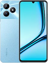 Realme Note 50 - Realme