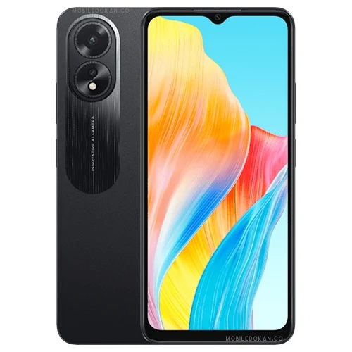 Oppo A38 - Oppo