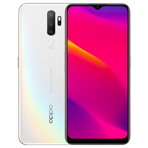 Oppo A5 (2020) - Oppo