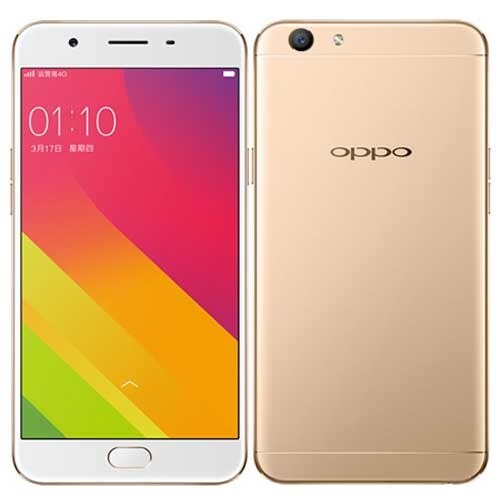 Oppo A59 - Oppo