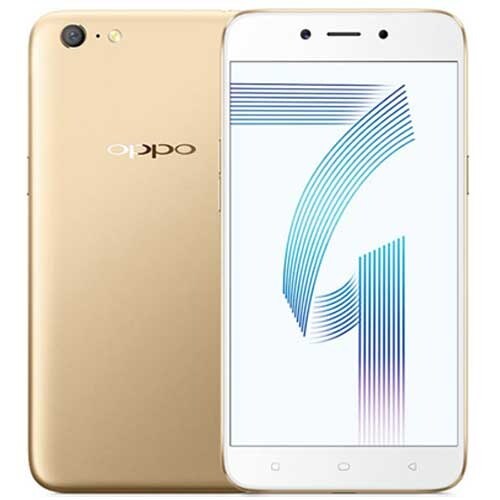Oppo A71 - Oppo