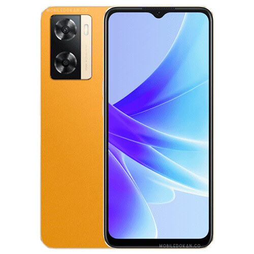 Oppo A77s - Oppo