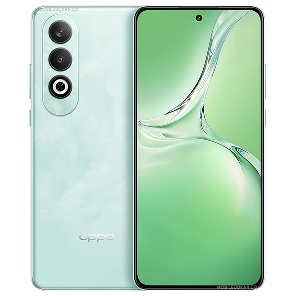 Oppo K12 - Oppo