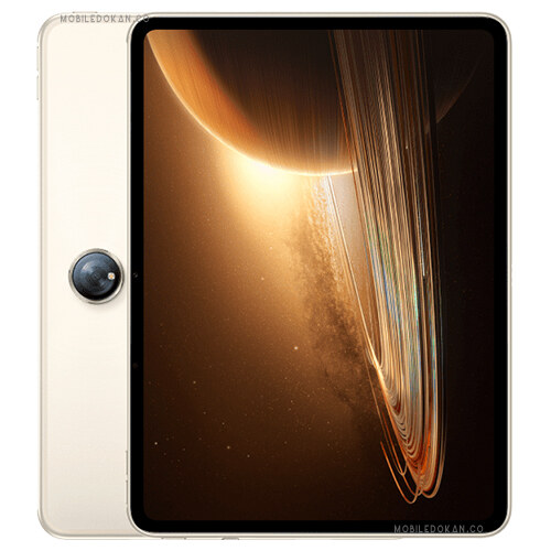 Oppo Pad 2 - Oppo