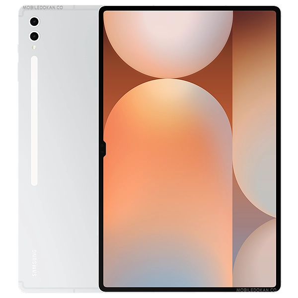 Samsung Galaxy Tab S11 Ultra - Samsung