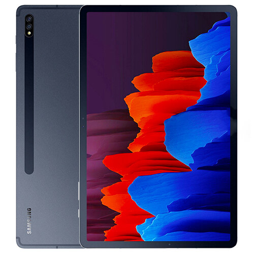Samsung Galaxy Tab S7 - Samsung