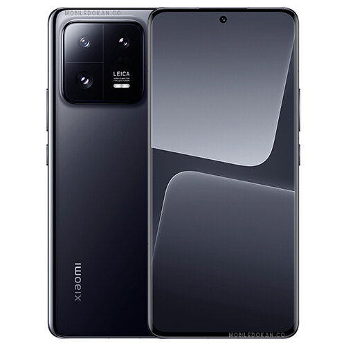 Xiaomi 13 Pro - Xiaomi
