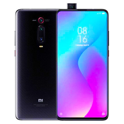 Xiaomi Mi 9T - Xiaomi