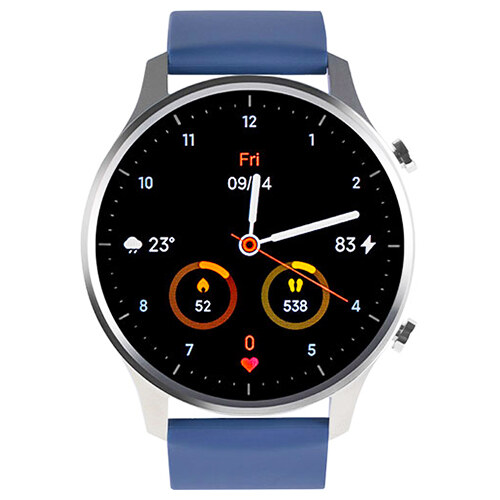 Xiaomi Mi Watch Revolve - Xiaomi