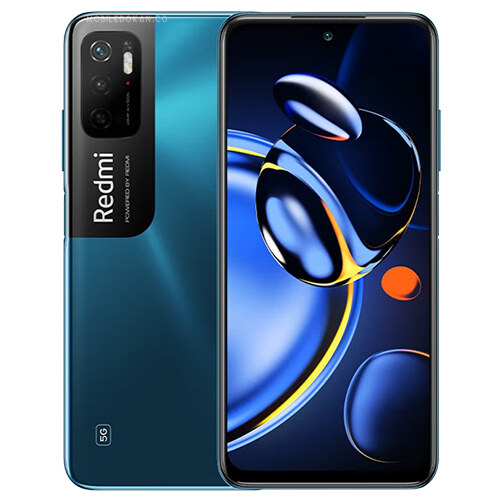 Xiaomi Redmi Note 11 SE - Xiaomi