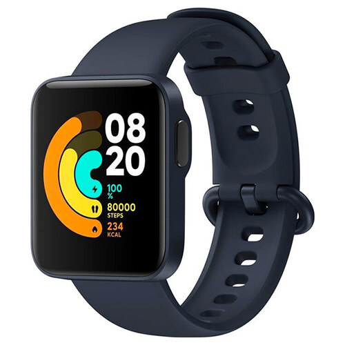 Xiaomi Redmi Watch 2 - Xiaomi