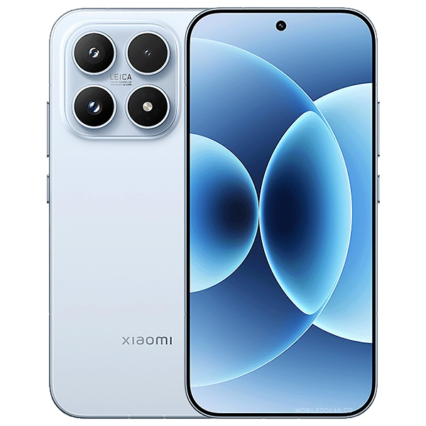 Xiaomi 17
