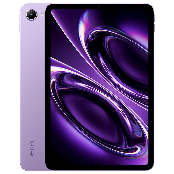 Xiaomi Redmi K Pad 2