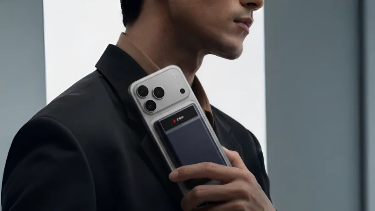 AISpeech launches credit card-sized AI voice recorder with built-in 4G, AI summaries & automatic cloud uploads