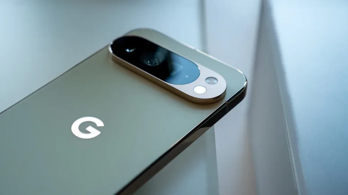 Google Pixel 8, 9, and 10 series users report touch, 5G, and Wi-Fi connectivity issues after Android 17 update