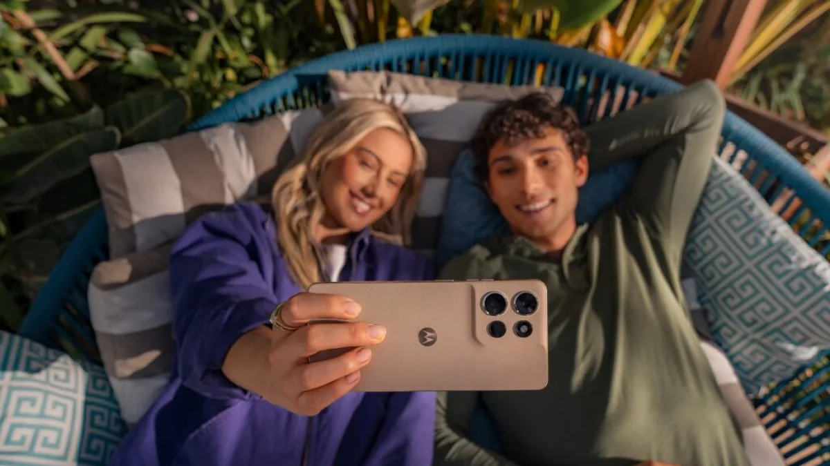 The Best Motorola Phones Under $400 in 2026