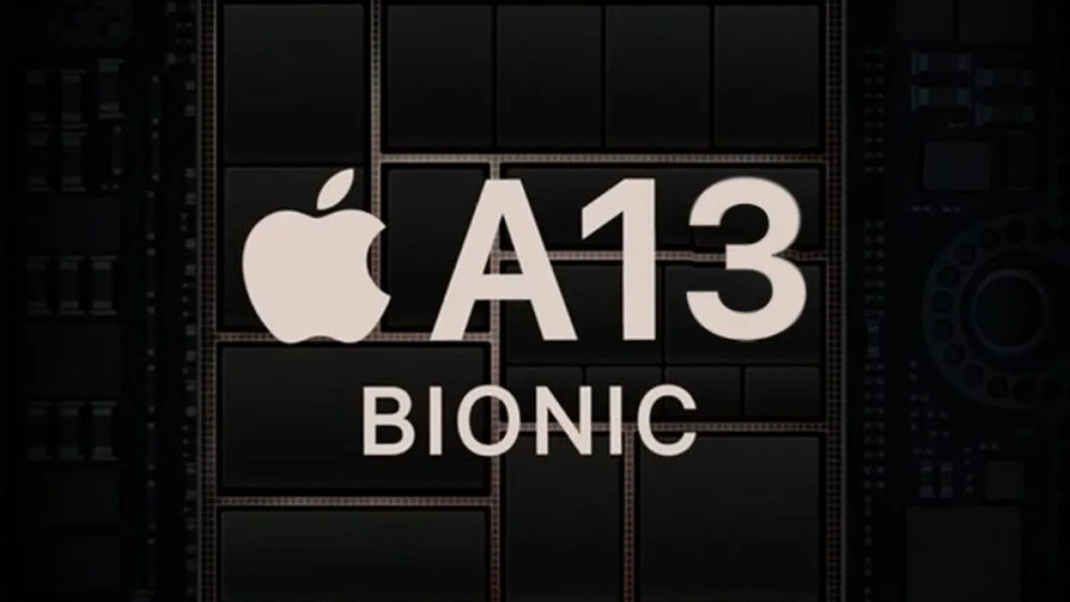 Unpatchable vulnerability discovered on several older iPhones, iPads, and three Apple Watch models