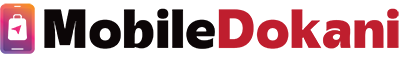 Mobile Dokani